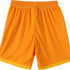 KELME Kids Short Sleeve Football Set